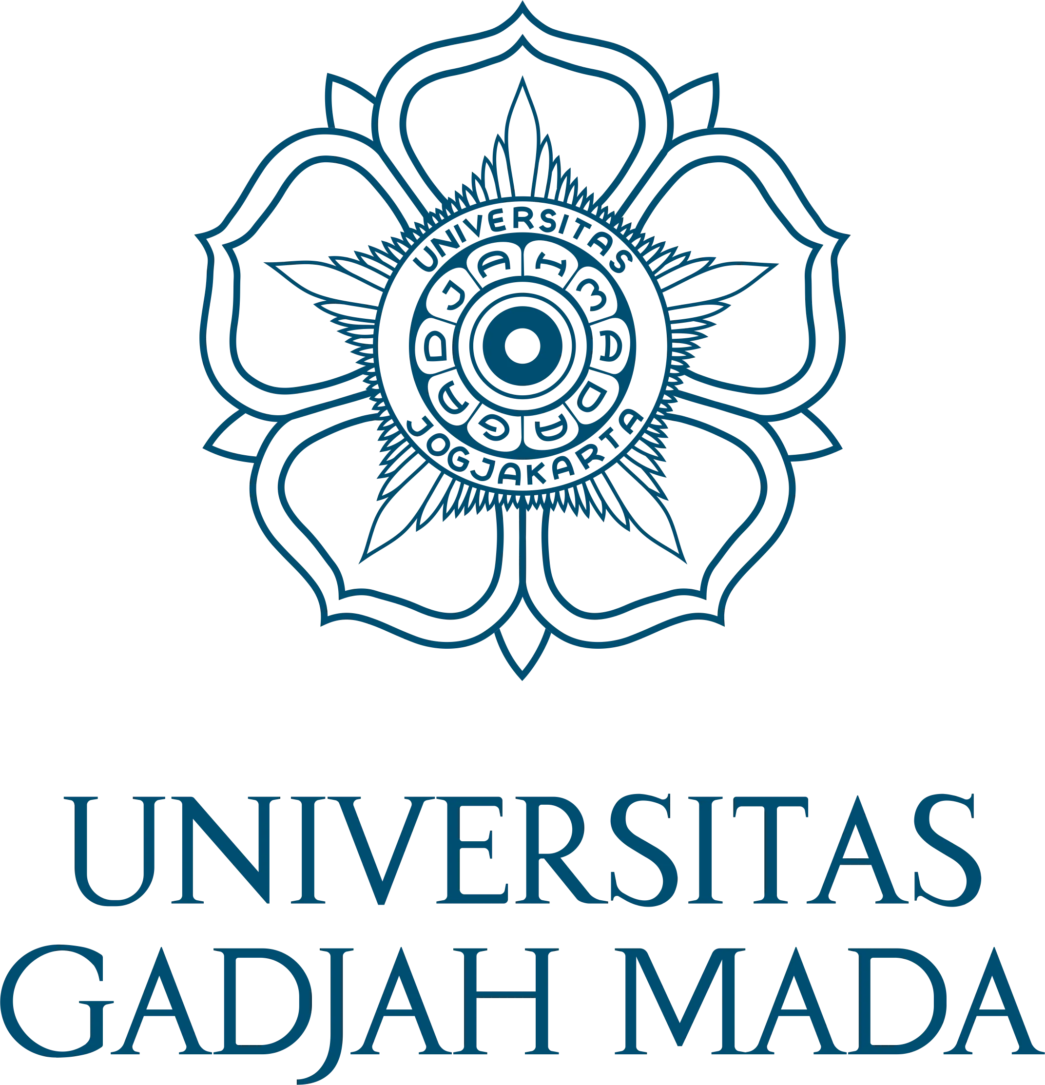 Universitas Gadjah Mada